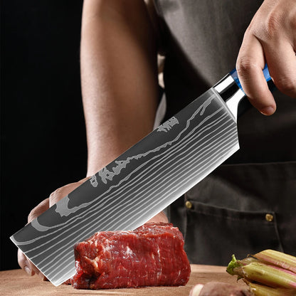 couteau_nakiri_viande