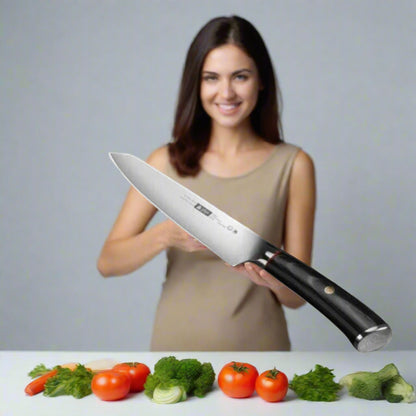 couteau_utilitaire_femme