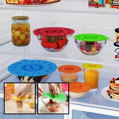 couvercle_silicone_refrigi