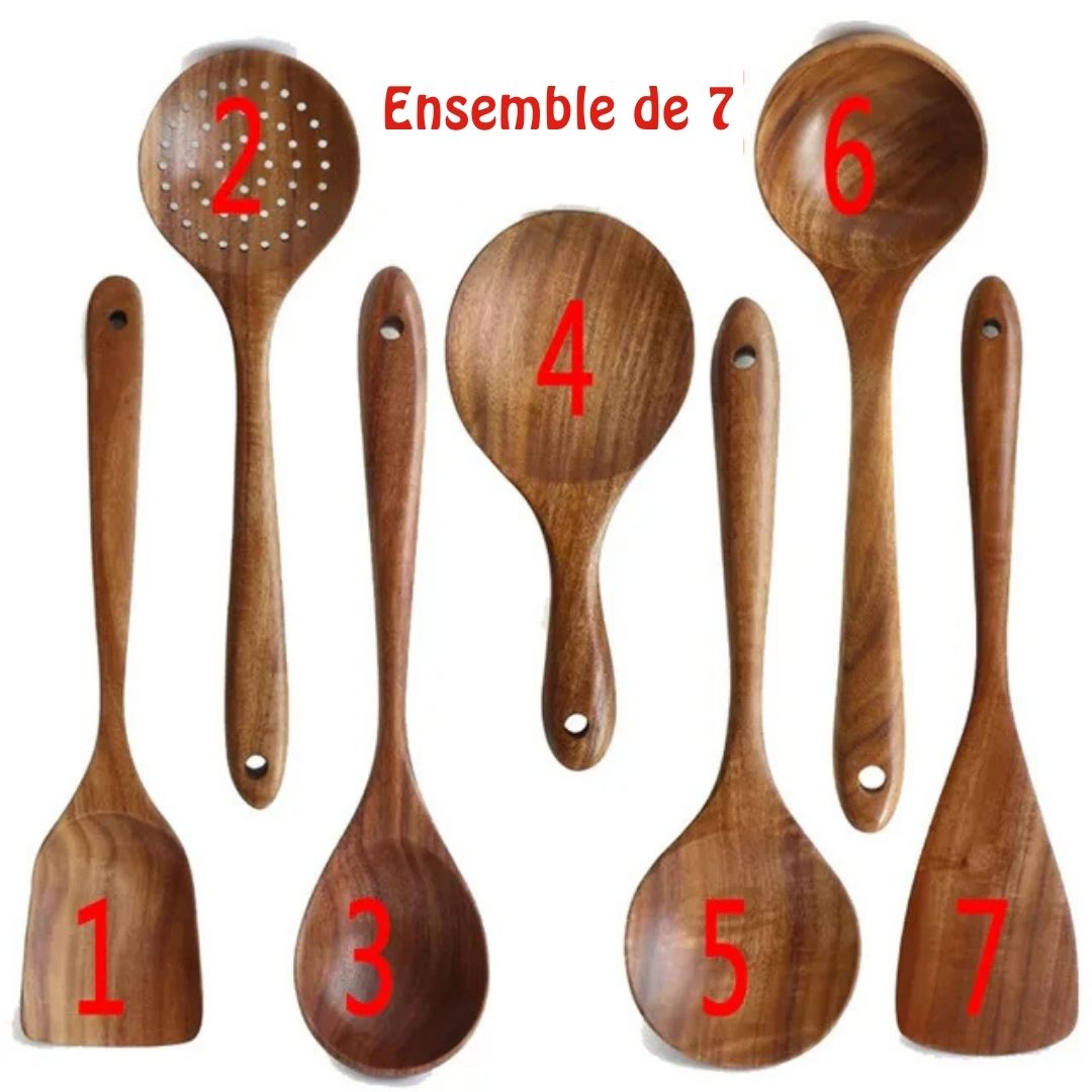 cuillere_en_bois_ensemble7