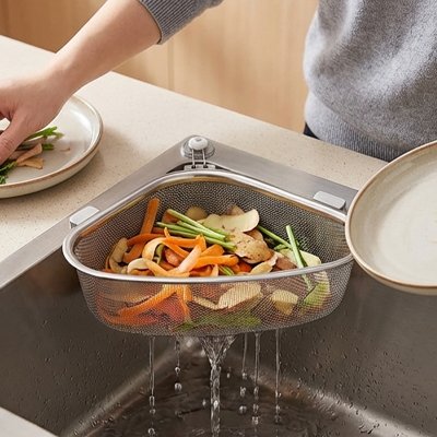 egouttoir-evier-puredrin-durable