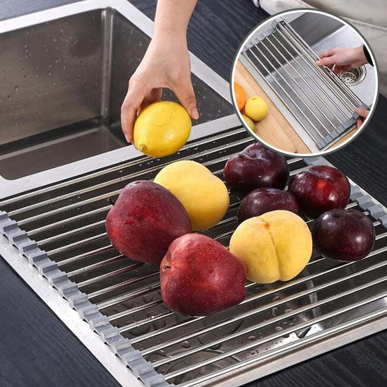 égouttoir_à_vaisselle_egoutage