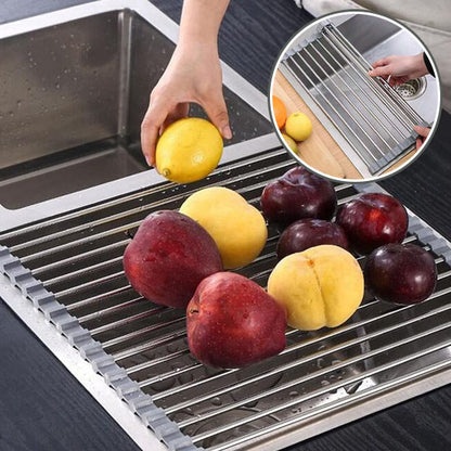 égouttoir_à_vaisselle_egoutage