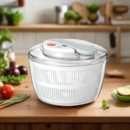essoreuse_à_salade_levier_blanc