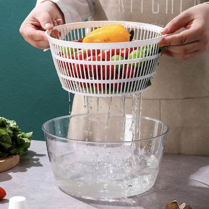 essoreuse_à_salade_électrique_passoir