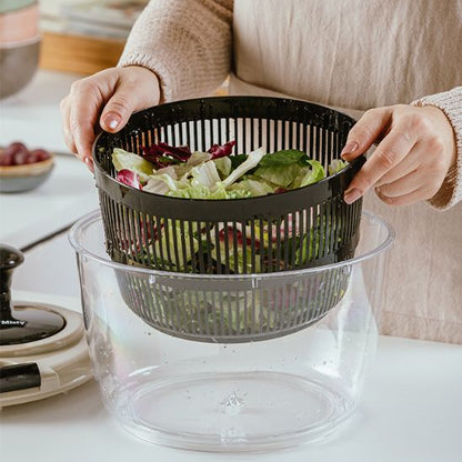 essoreuse_a_salade_levier_recipient