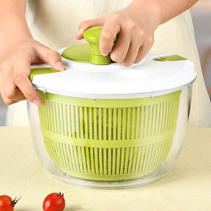 essoreuse_à_salade_moulinex_facile