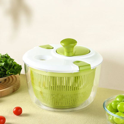 Essoreuse à Salade | Moulinex 5 litres