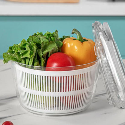 essoreuse_à_salade_oxo_légumes