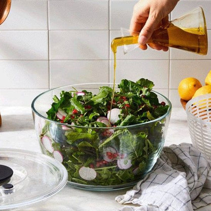 essoreuse_à_salade_oxo_polyvalent