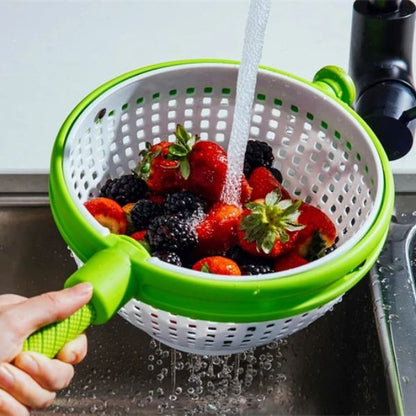 essoreuse_a_salade_passoire