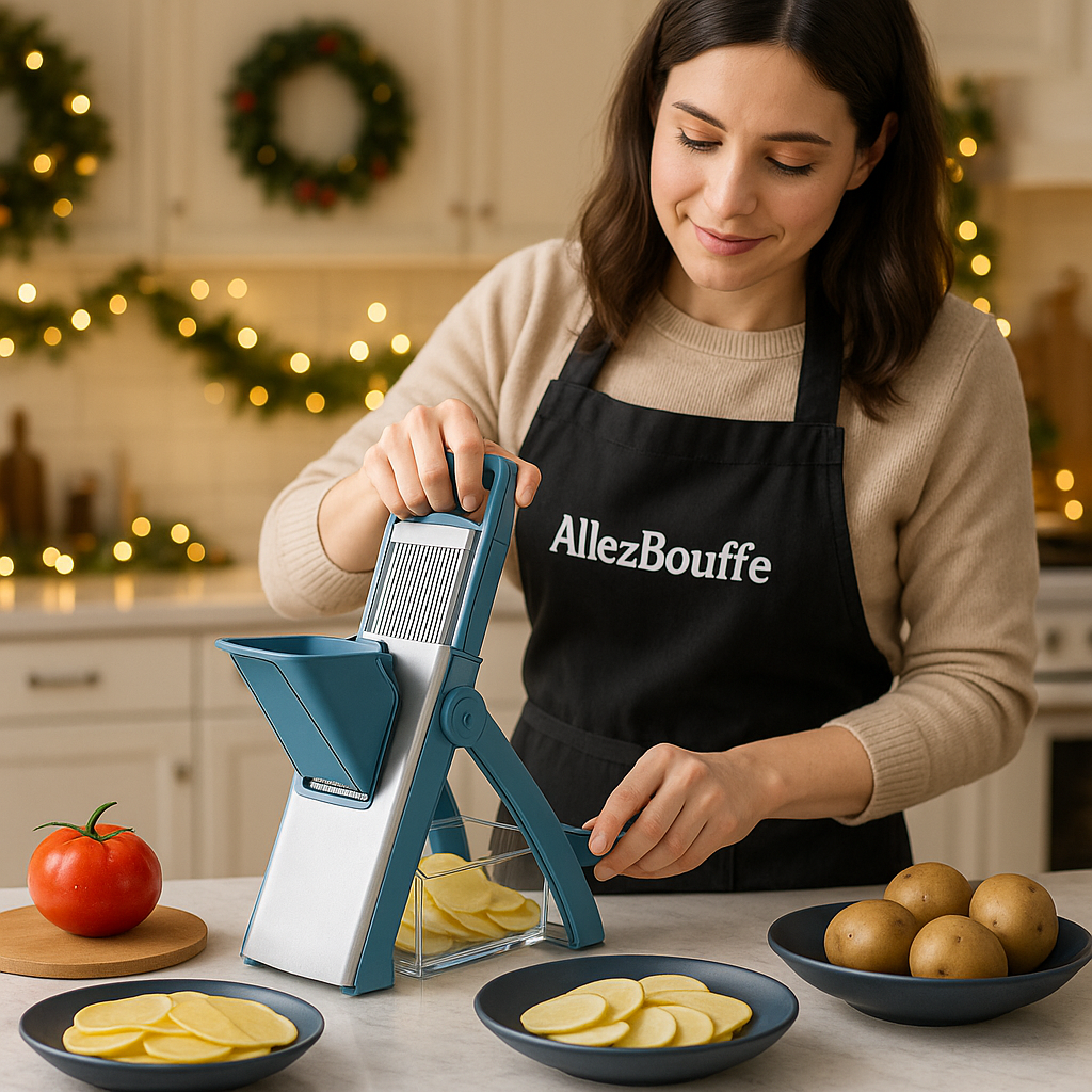 coupes-légumes-femme