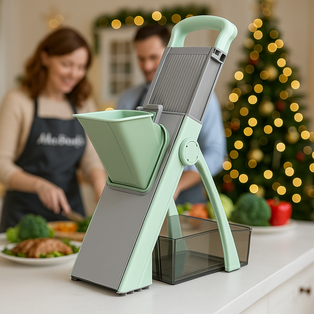 coupes-légumes-noel-vert