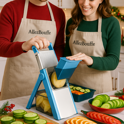 coupes-légumes-couples