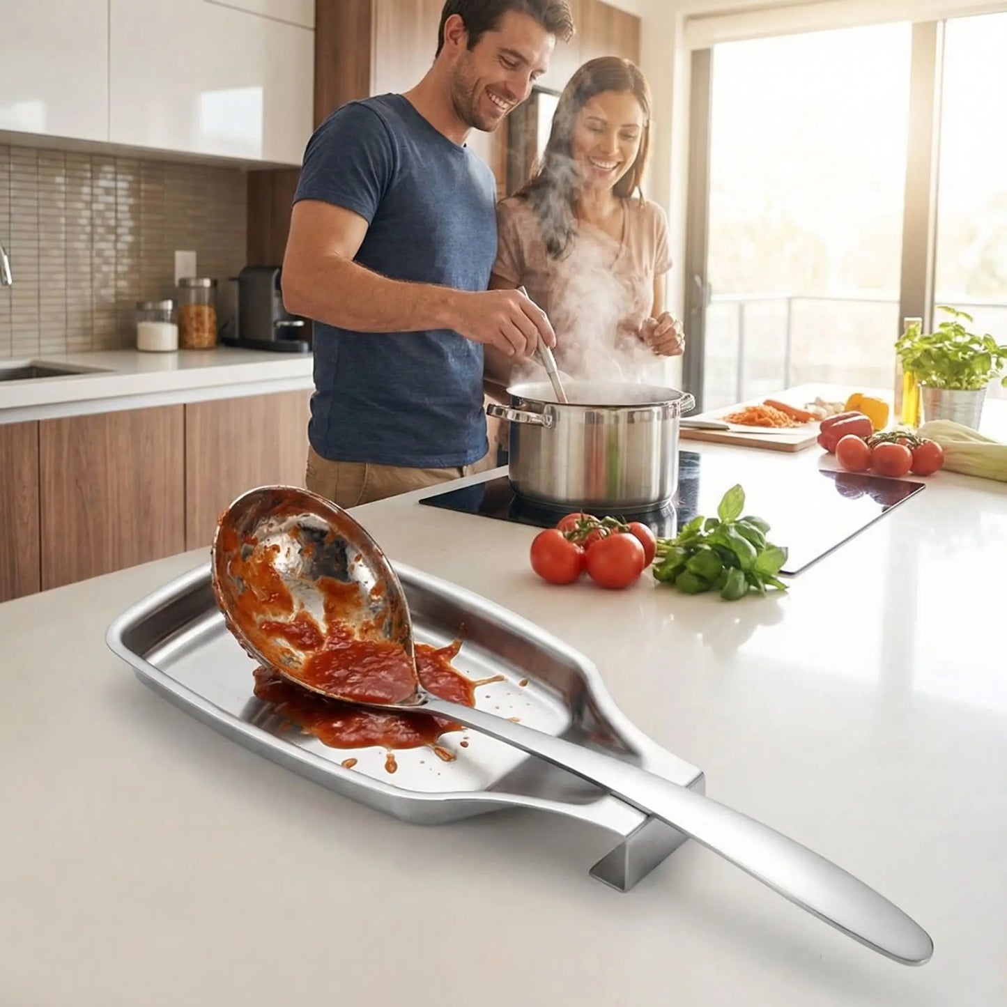 repose-cuillere-couple