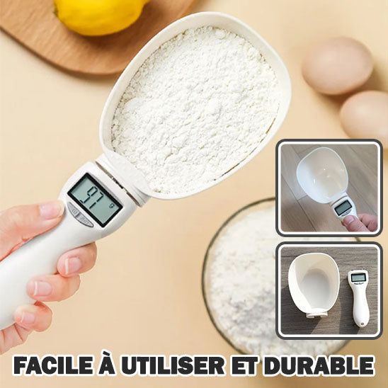 grosse_cuillère_balance_facile