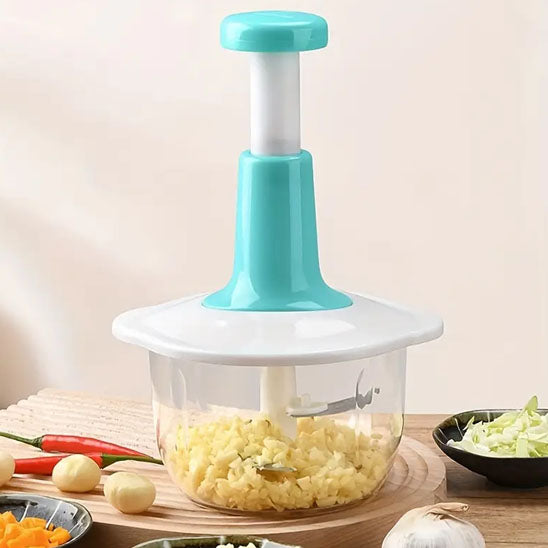 hachoir-manuel-pression-presentation