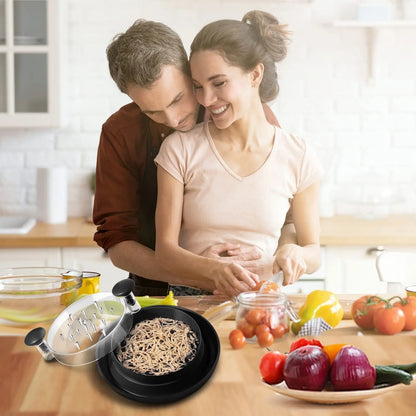 hachoir_à_viande_manuel_couple