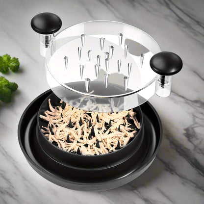 hachoir_à_viande_manuel_marbre