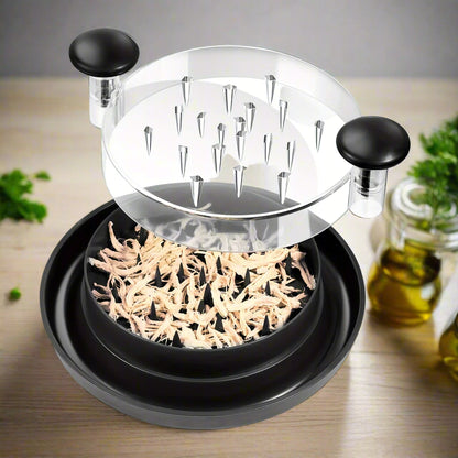 hachoir_à_viande_manuel_table