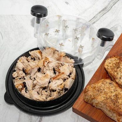 hachoir_à_viande_manuel_poulet