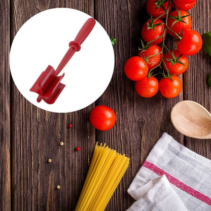 Hachoir à Viande | Ustensile
