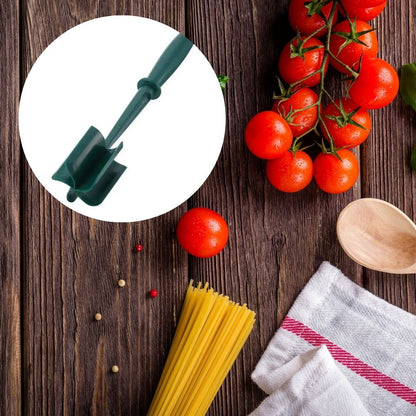 Hachoir à Viande | Ustensile