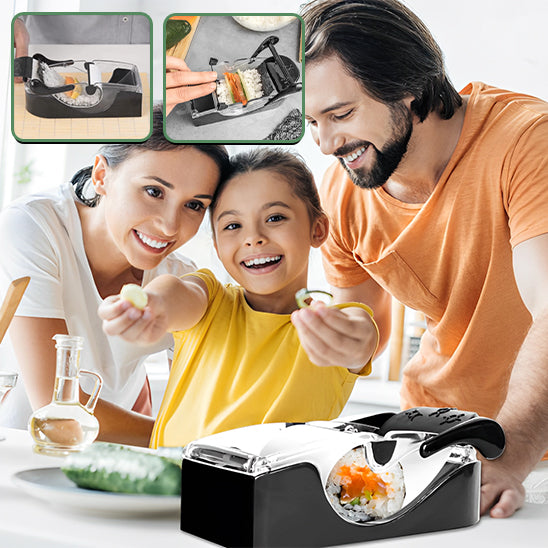 machine_a_sushi_famille