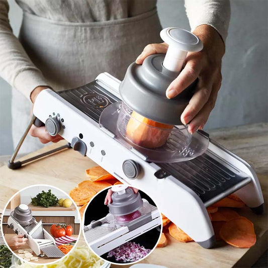 mandoline-cuisine-reglable-demo