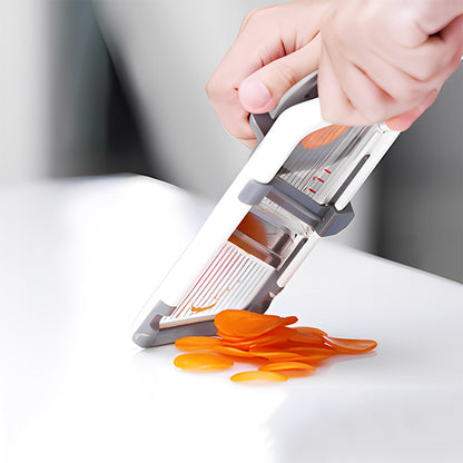 mandoline_japonaise_carotte