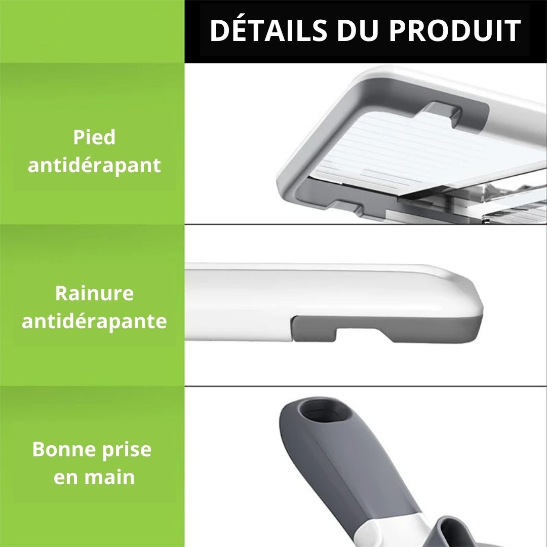 mandoline_trancheuse_details