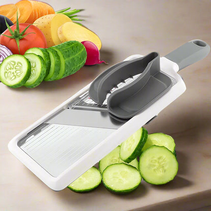 mandoline_japonaise_model