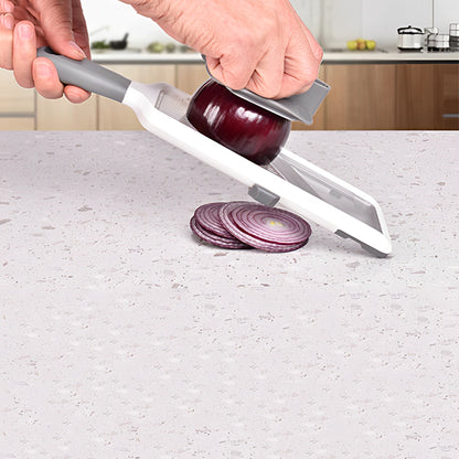 mandoline_japonaise_oignon