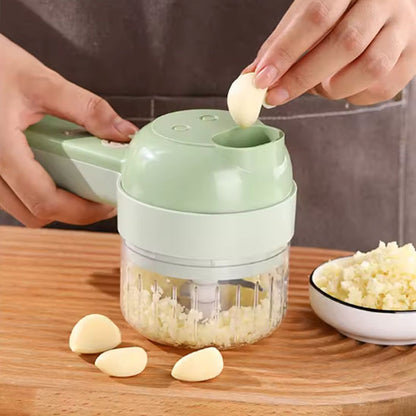 mini-hachoir-électrique-multifonction-ail