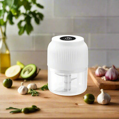 mini-hachoir-electrique-usb-blanc