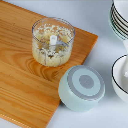 mini_hachoir_electrique_ouvert