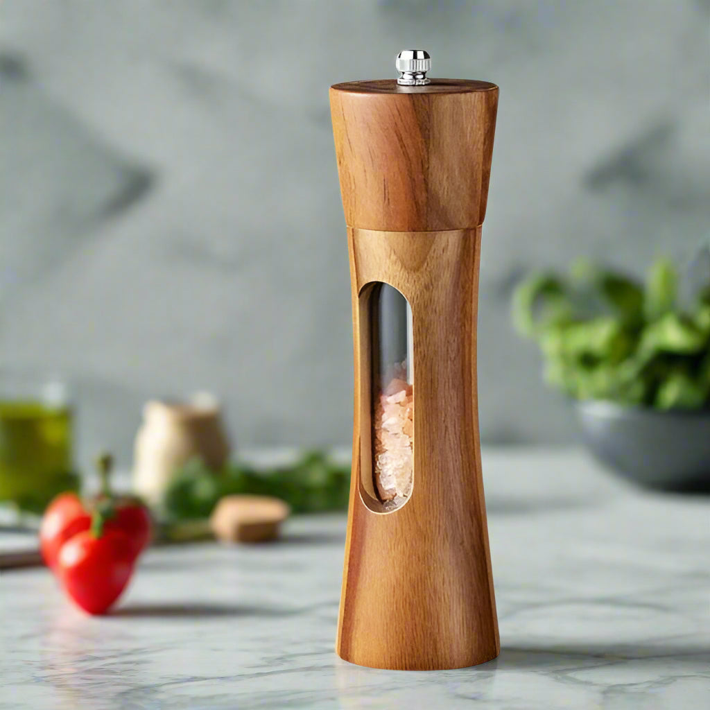 moulin-a-poivre-et-a-sel-1piece