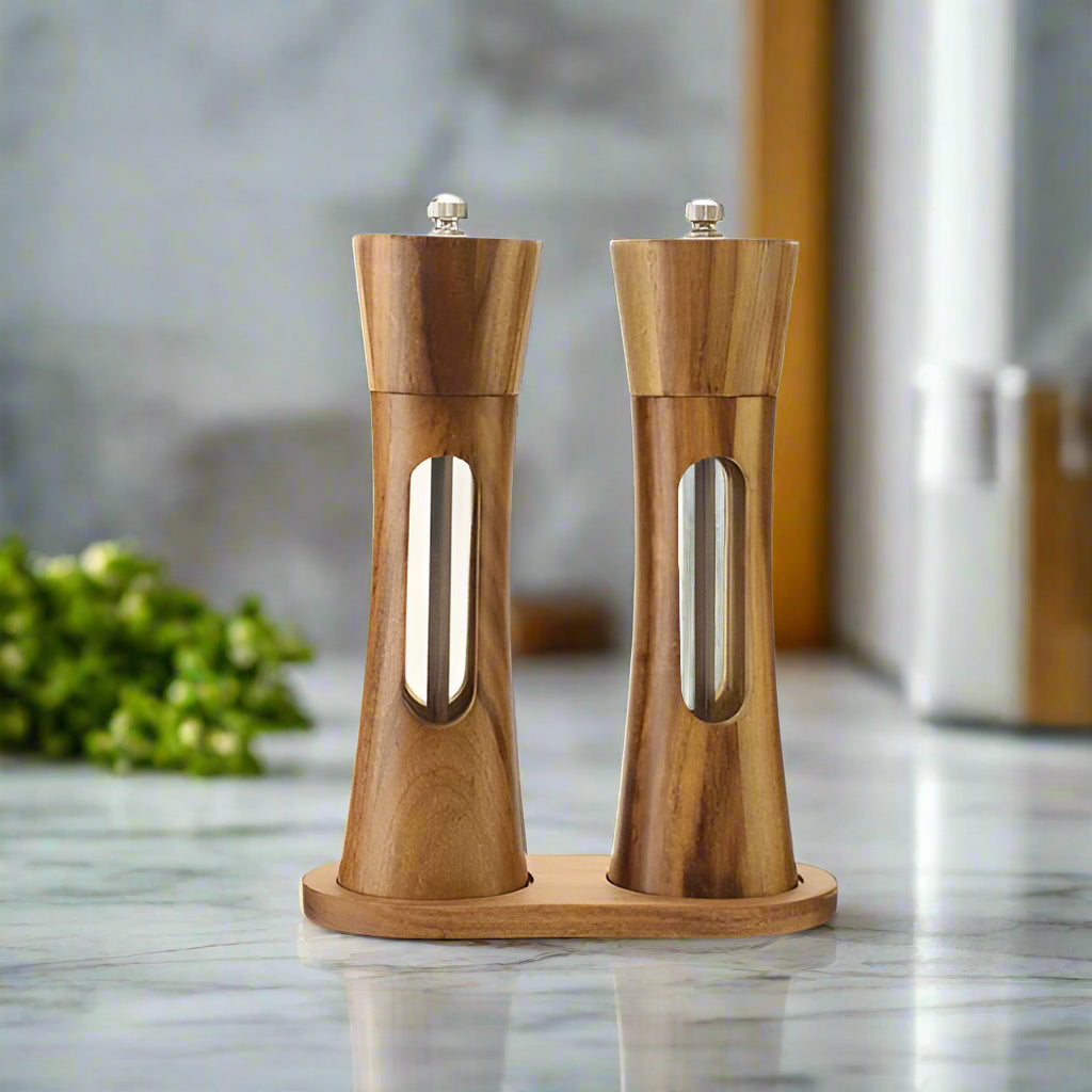 moulin-a-poivre-et-a-sel-2base