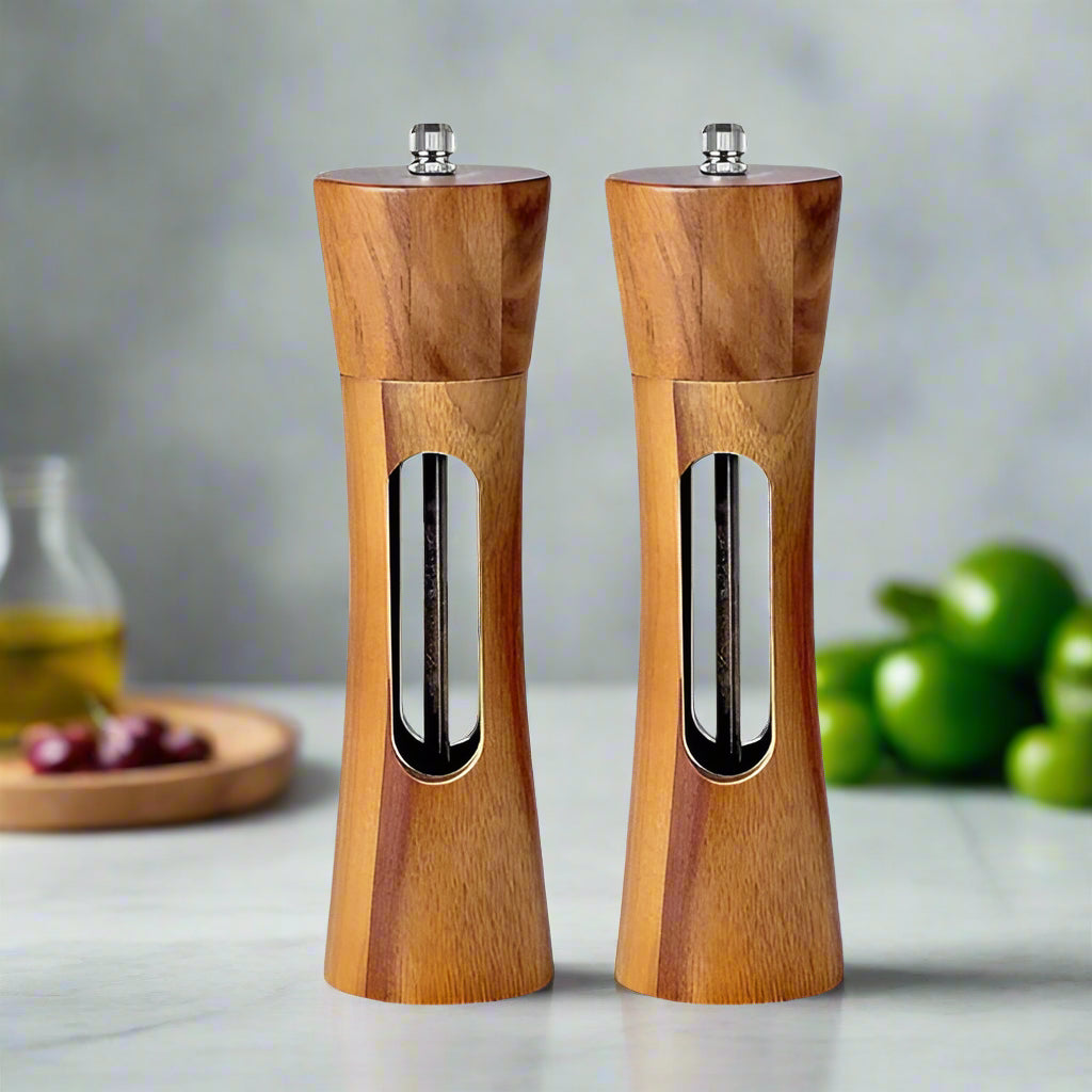 moulin-a-poivre-et-a-sel-2pieces