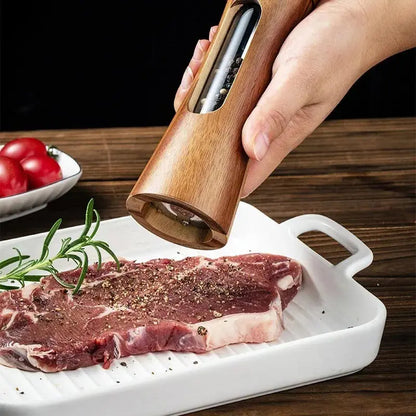 moulin-a-poivre-et-a-sel-action