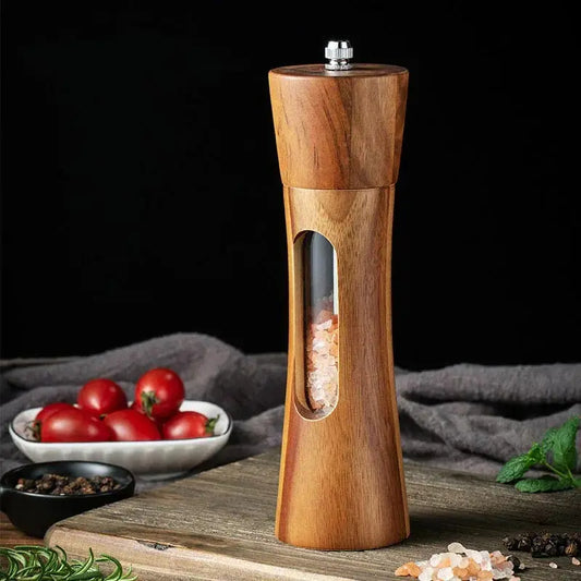 moulin-a-poivre-et-a-sel-fenetre