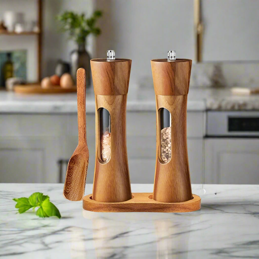 moulin-a-poivre-et-a-sel-kit