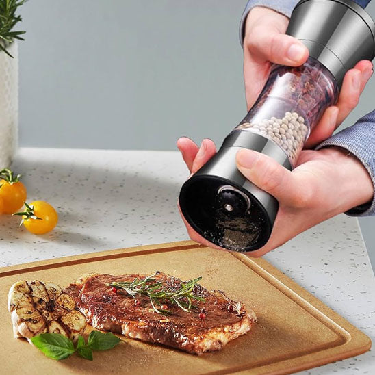 moulin-à-poivres-2en1-action