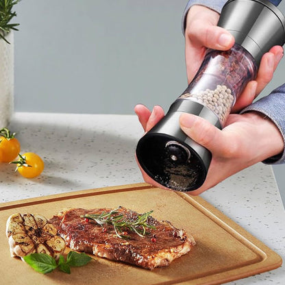 moulin-à-poivres-2en1-action