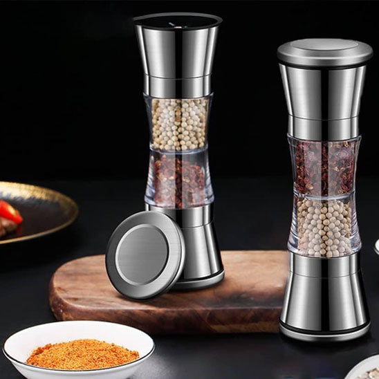 moulin-à-poivres-2en1-élegant