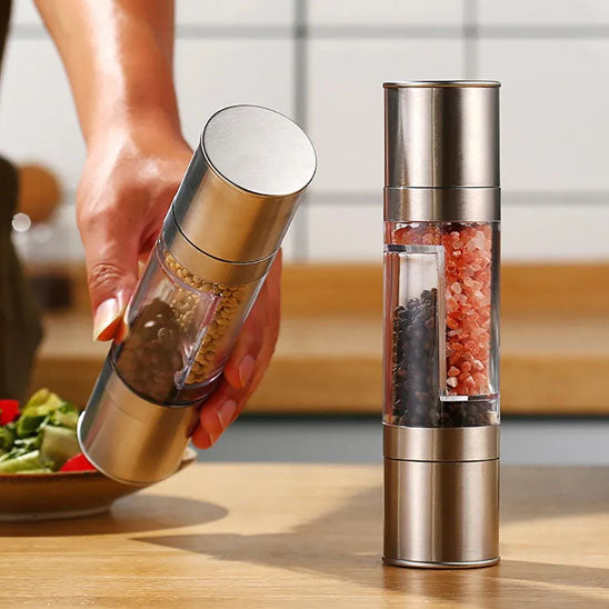 moulin-à-sel-et-poivre-2en1