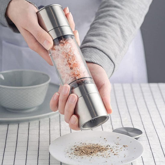 moulin-à-sel-et-poivre-action