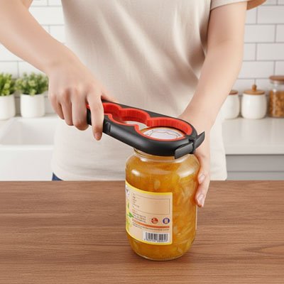 Ouvre-Bocal-FlexiTwist-universel