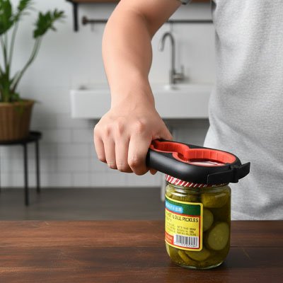 Ouvre-Bocal-FlexiTwist-autonomie