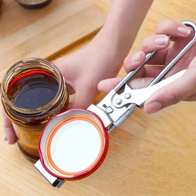 Ouvre-bocal-ajustable